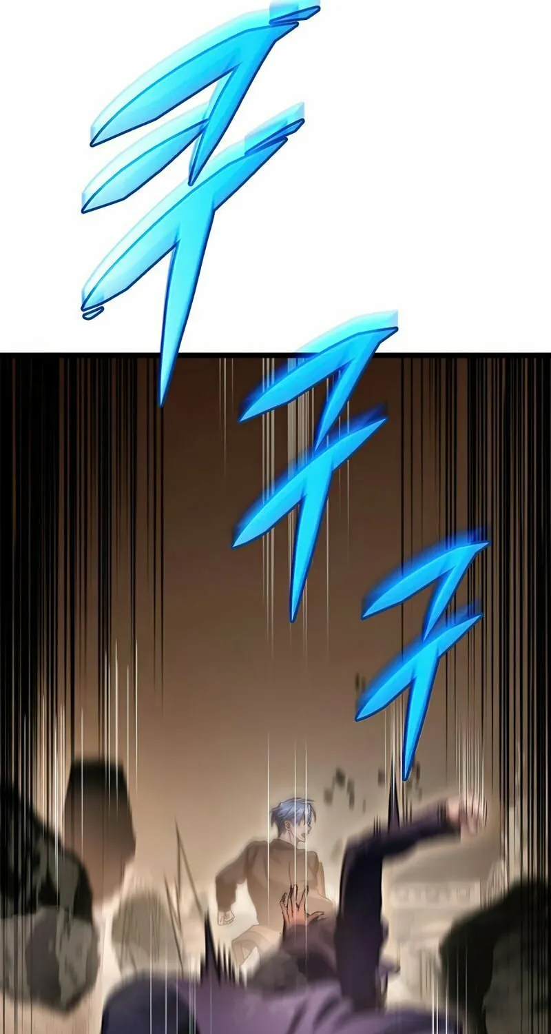Read F-Class Destiny Hunter chapter 8 image 99 on Lezhin