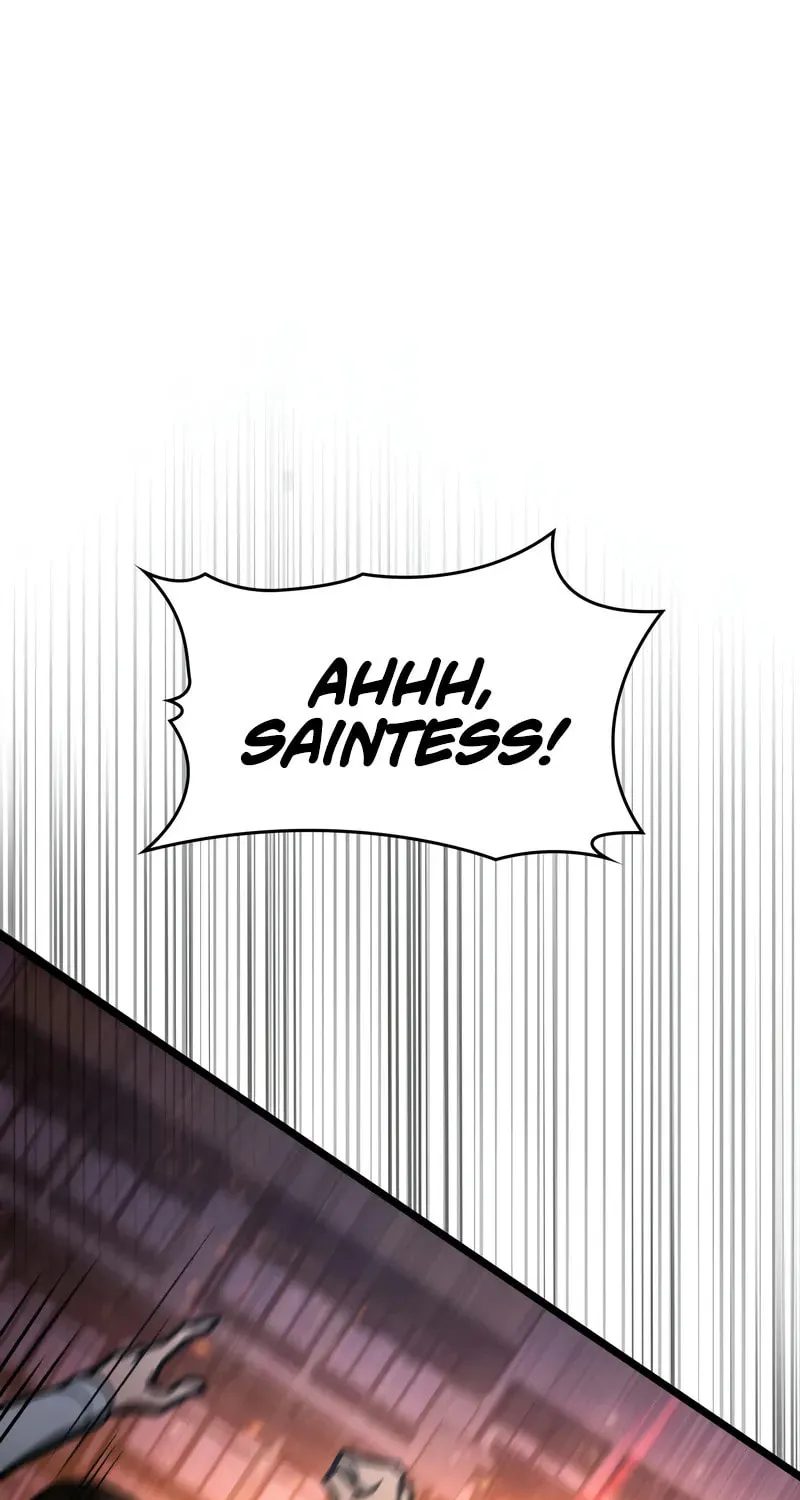 Read F-Class Destiny Hunter chapter 80 image 1 on Lezhin