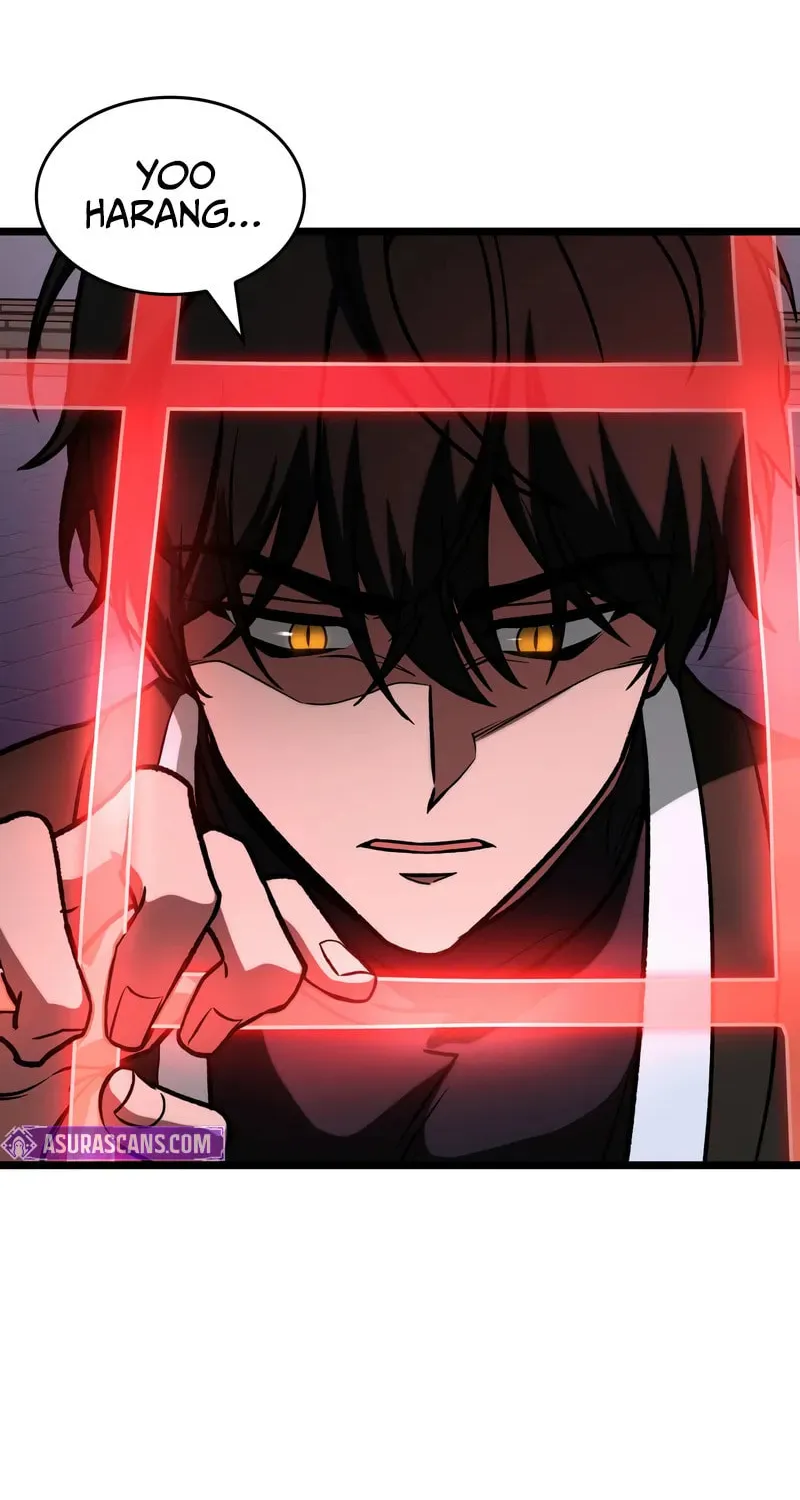 Read F-Class Destiny Hunter chapter 80 image 10 on Lezhin