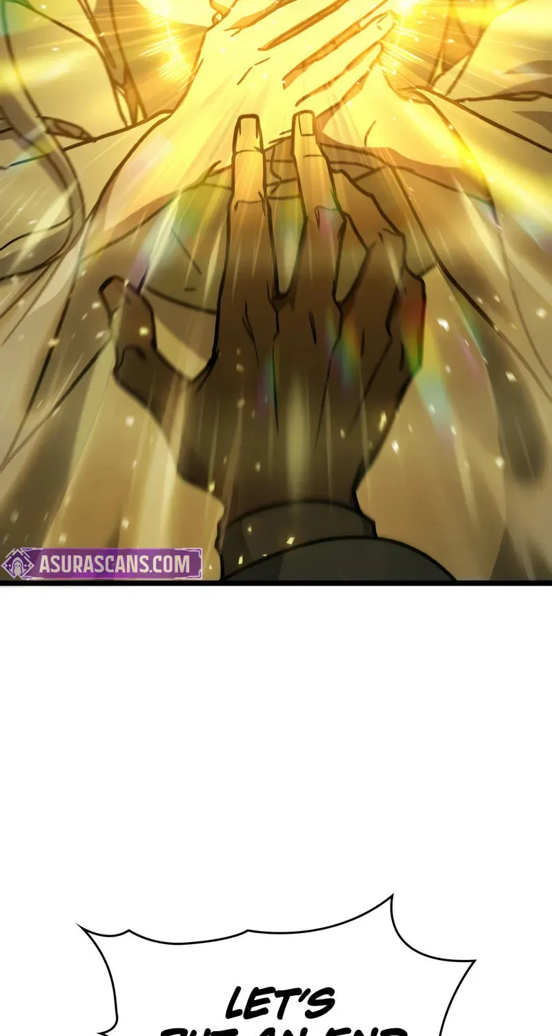 Read F-Class Destiny Hunter chapter 80 image 100 on Lezhin