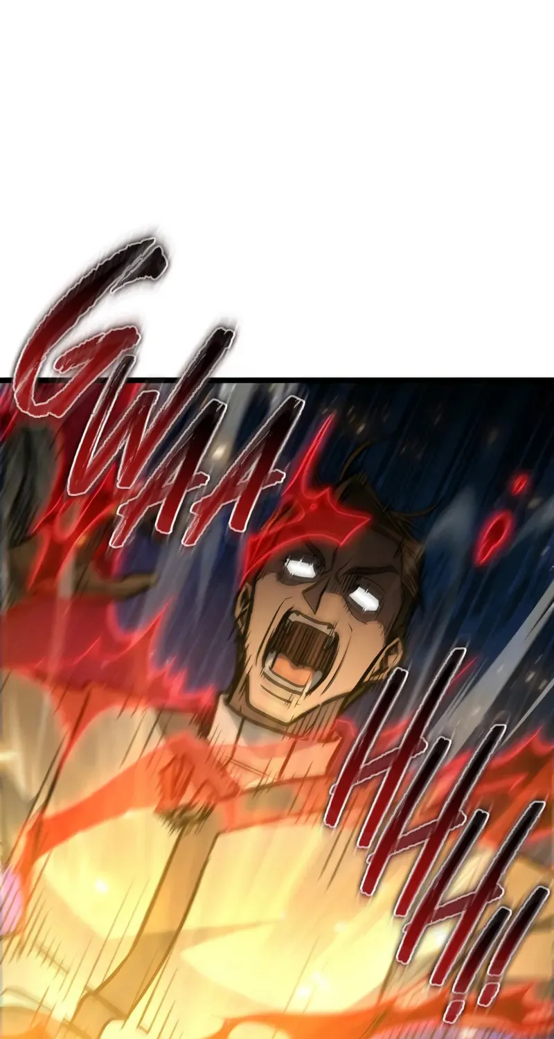 Read F-Class Destiny Hunter chapter 80 image 103 on Lezhin
