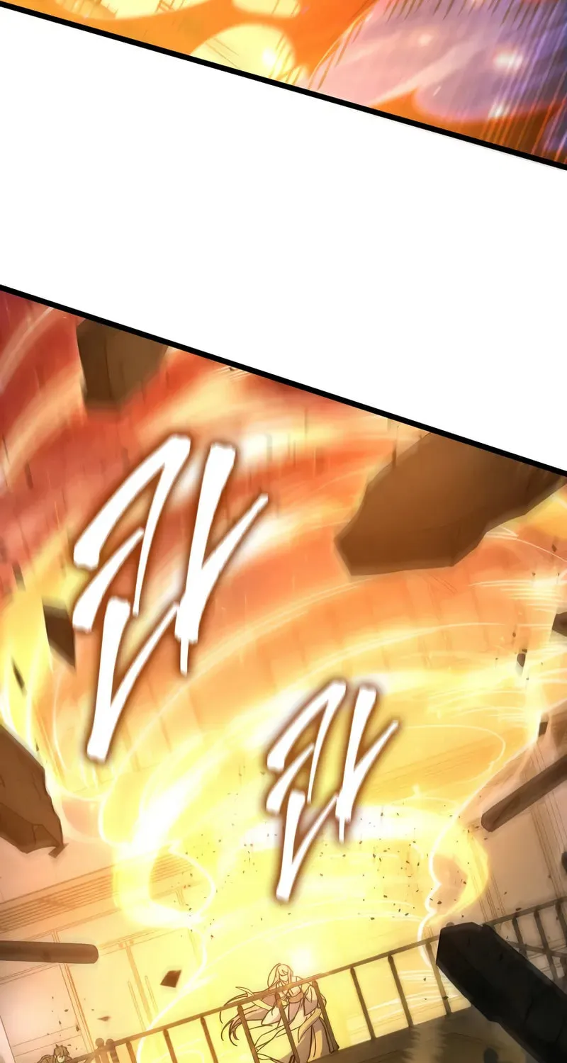 Read F-Class Destiny Hunter chapter 80 image 104 on Lezhin