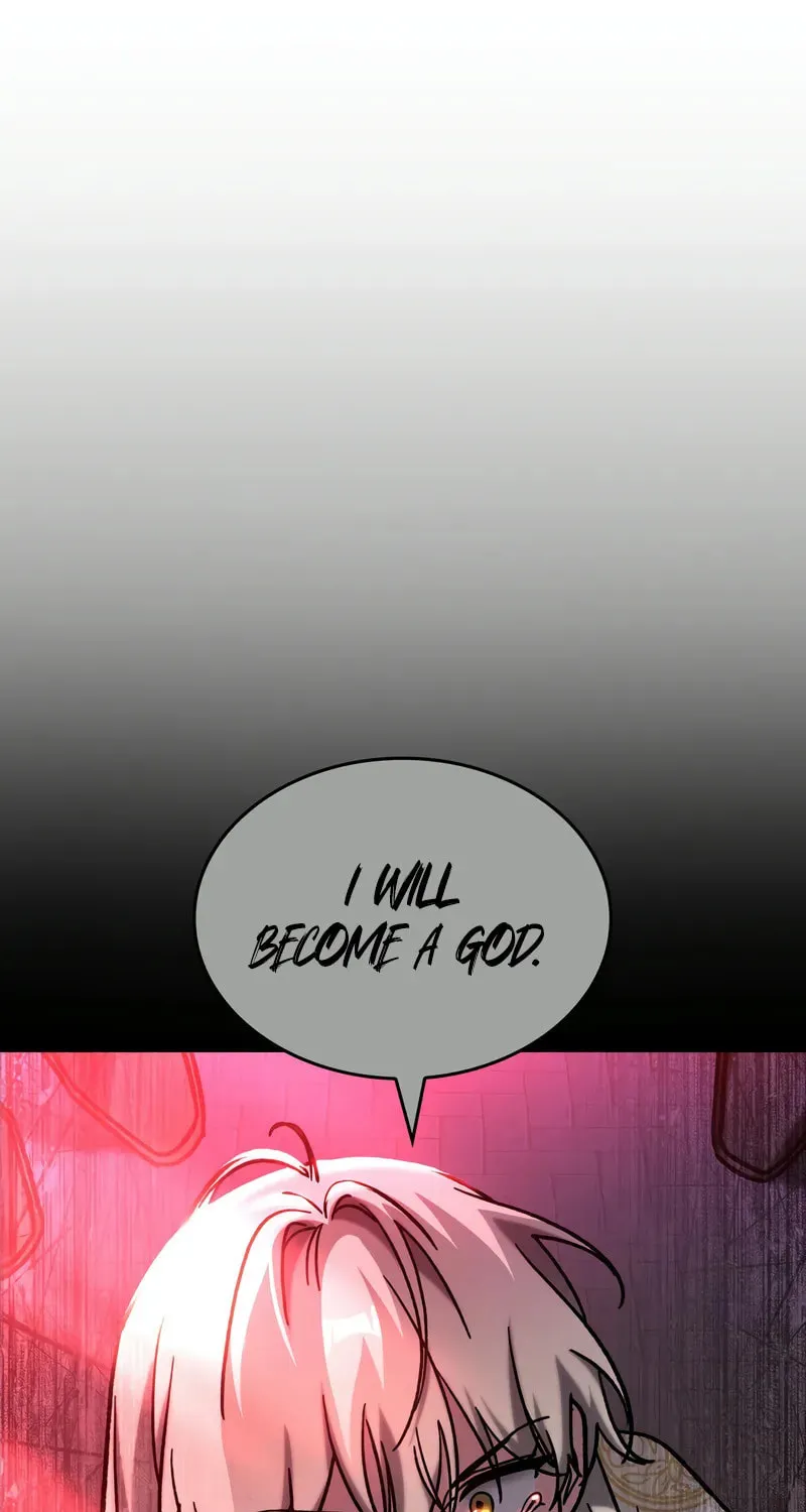 Read F-Class Destiny Hunter chapter 80 image 11 on Lezhin