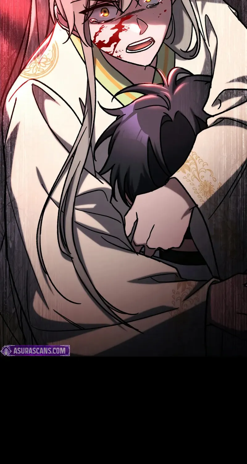 Read F-Class Destiny Hunter chapter 80 image 12 on Lezhin