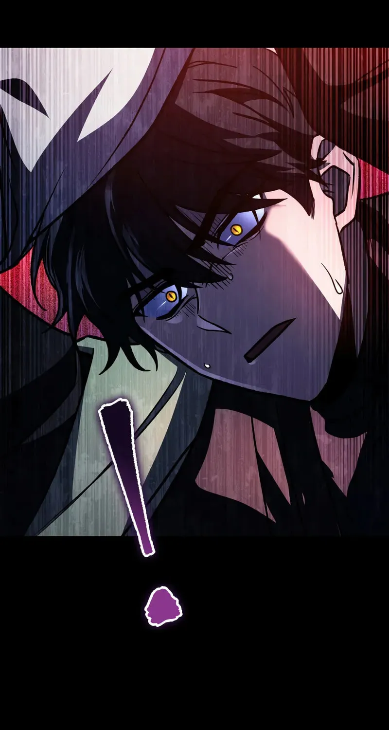Read F-Class Destiny Hunter chapter 80 image 13 on Lezhin