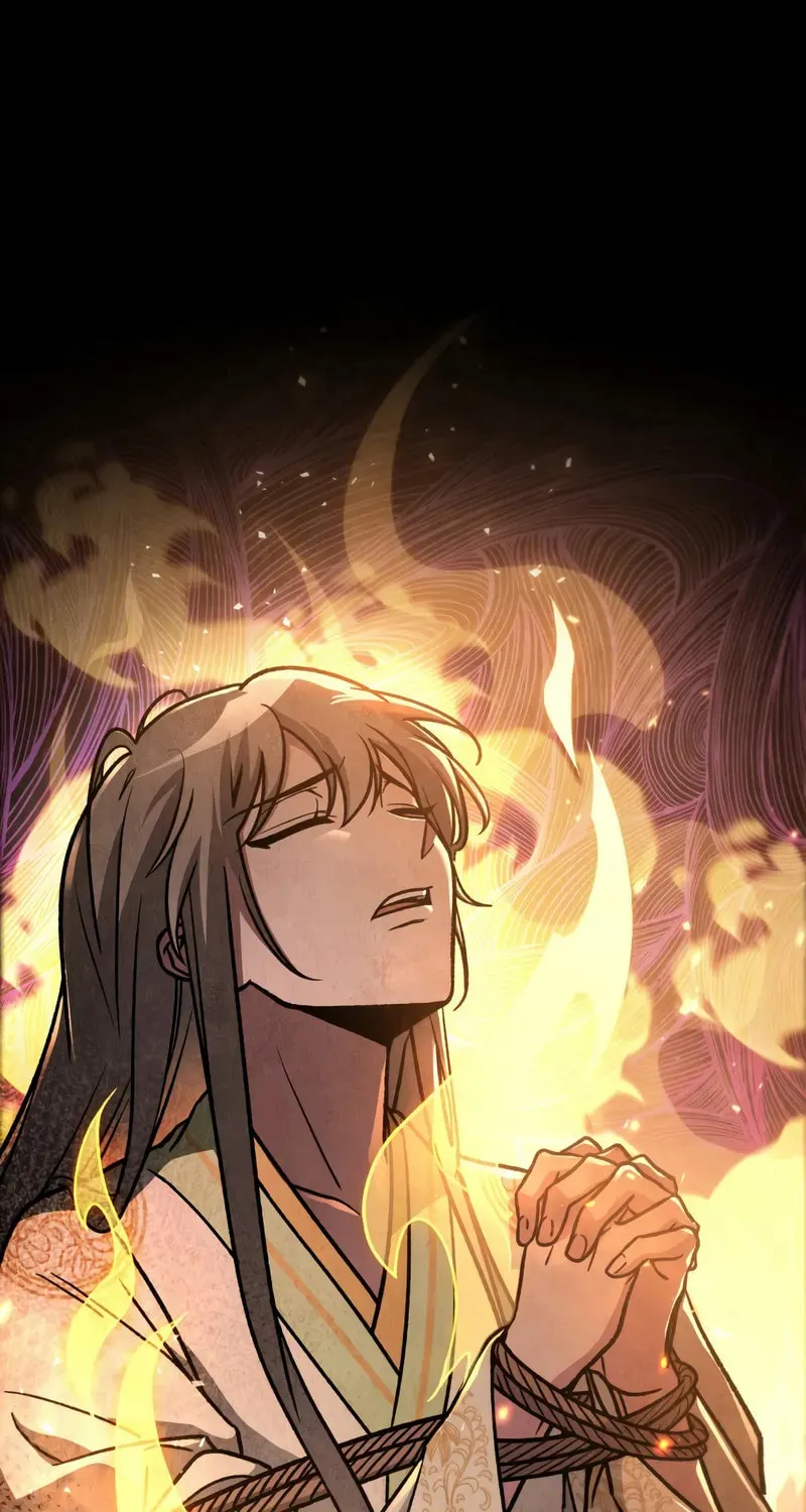 Read F-Class Destiny Hunter chapter 80 image 14 on Lezhin