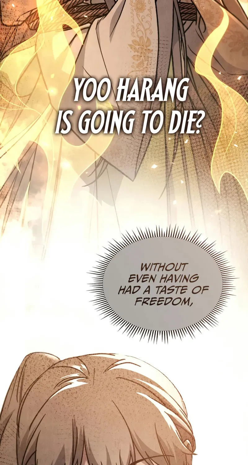 Read F-Class Destiny Hunter chapter 80 image 15 on Lezhin