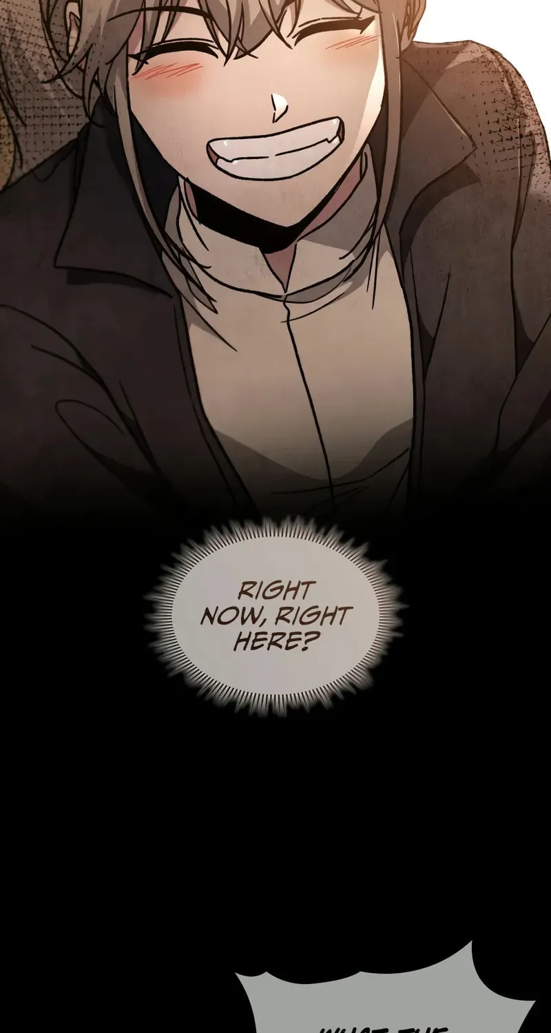 Read F-Class Destiny Hunter chapter 80 image 16 on Lezhin