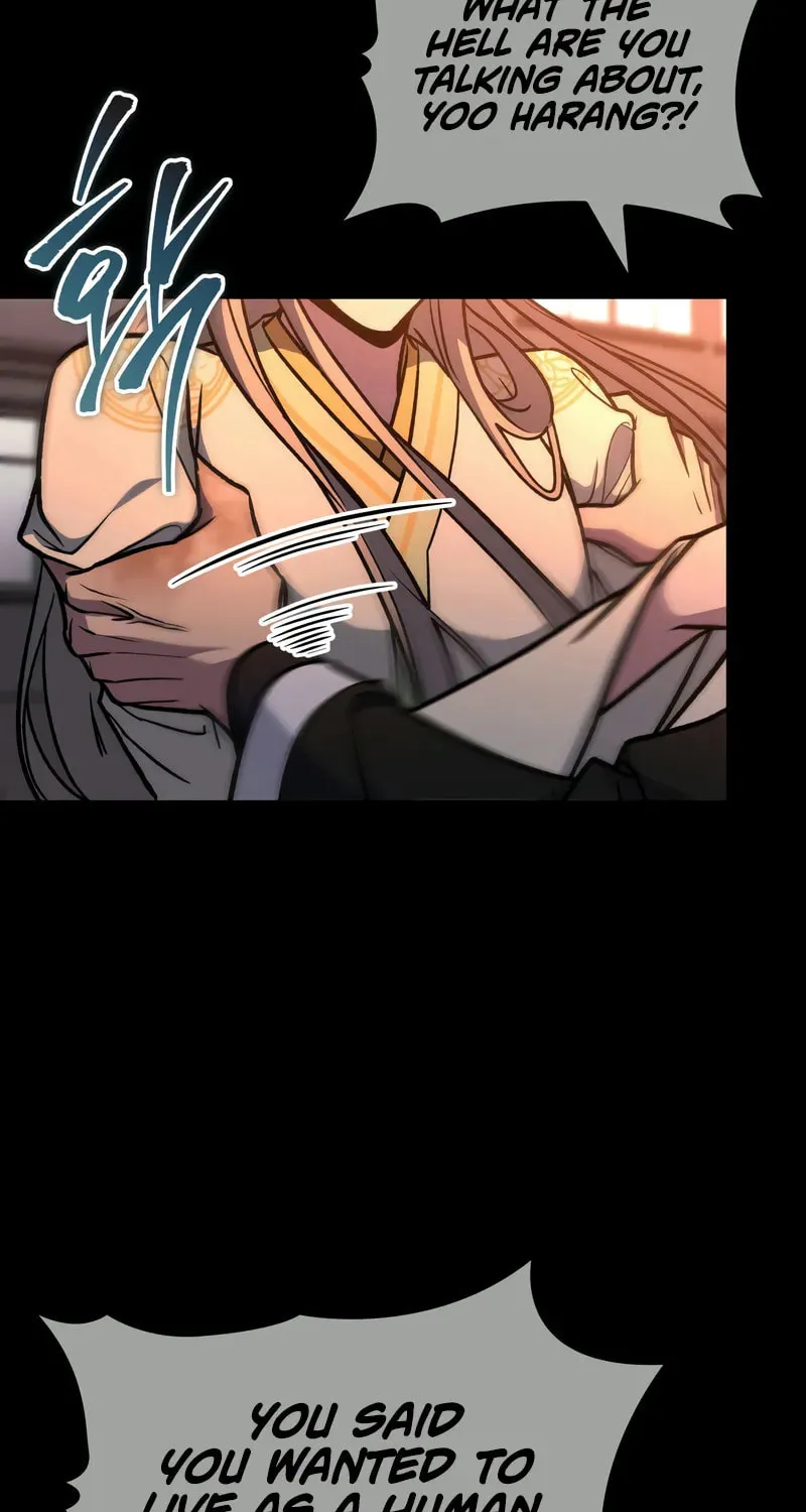 Read F-Class Destiny Hunter chapter 80 image 17 on Lezhin