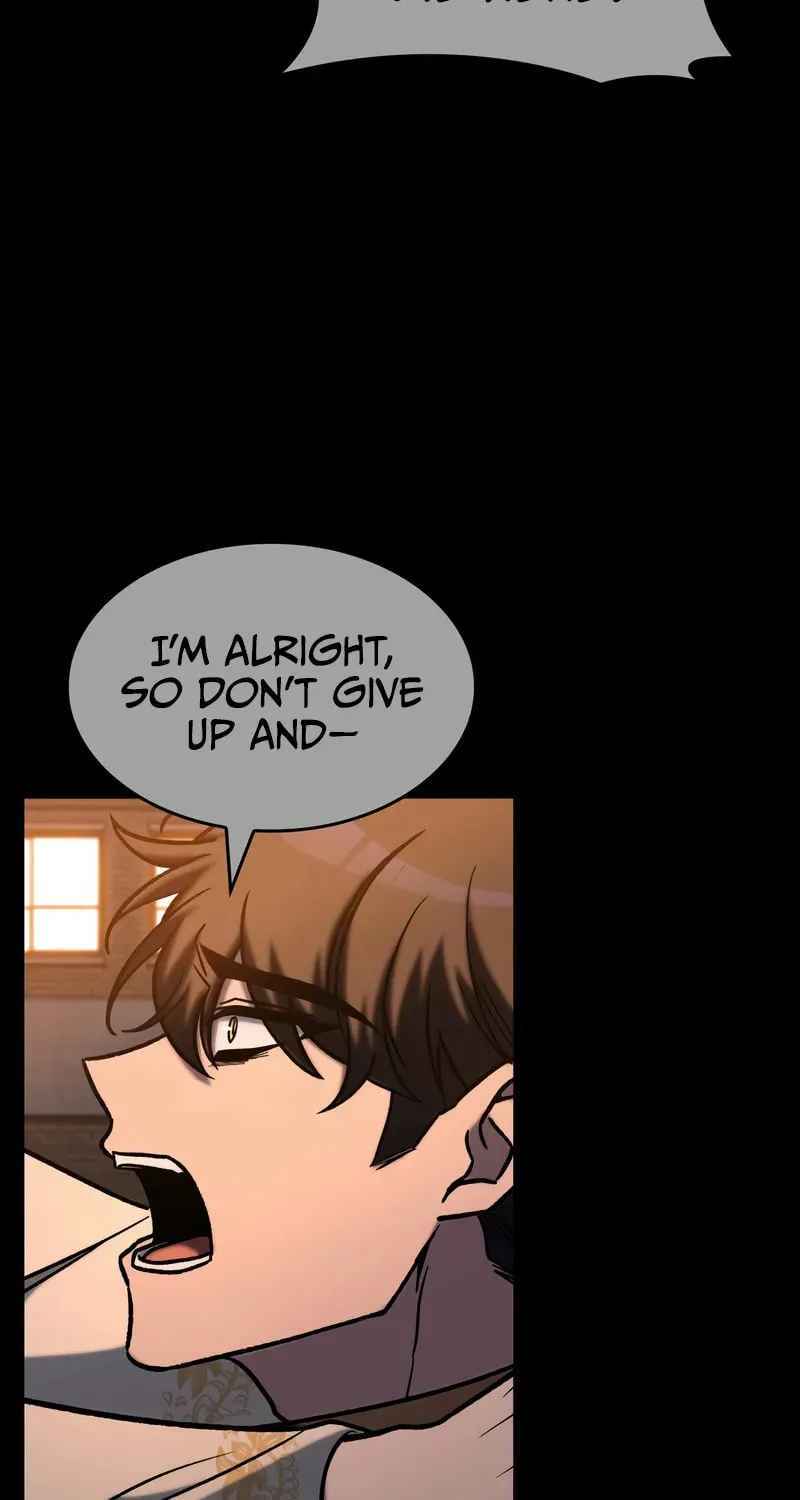 Read F-Class Destiny Hunter chapter 80 image 19 on Lezhin