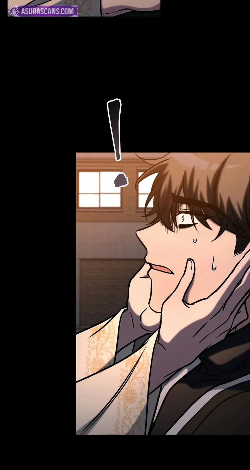 Read F-Class Destiny Hunter chapter 80 image 20 on Lezhin