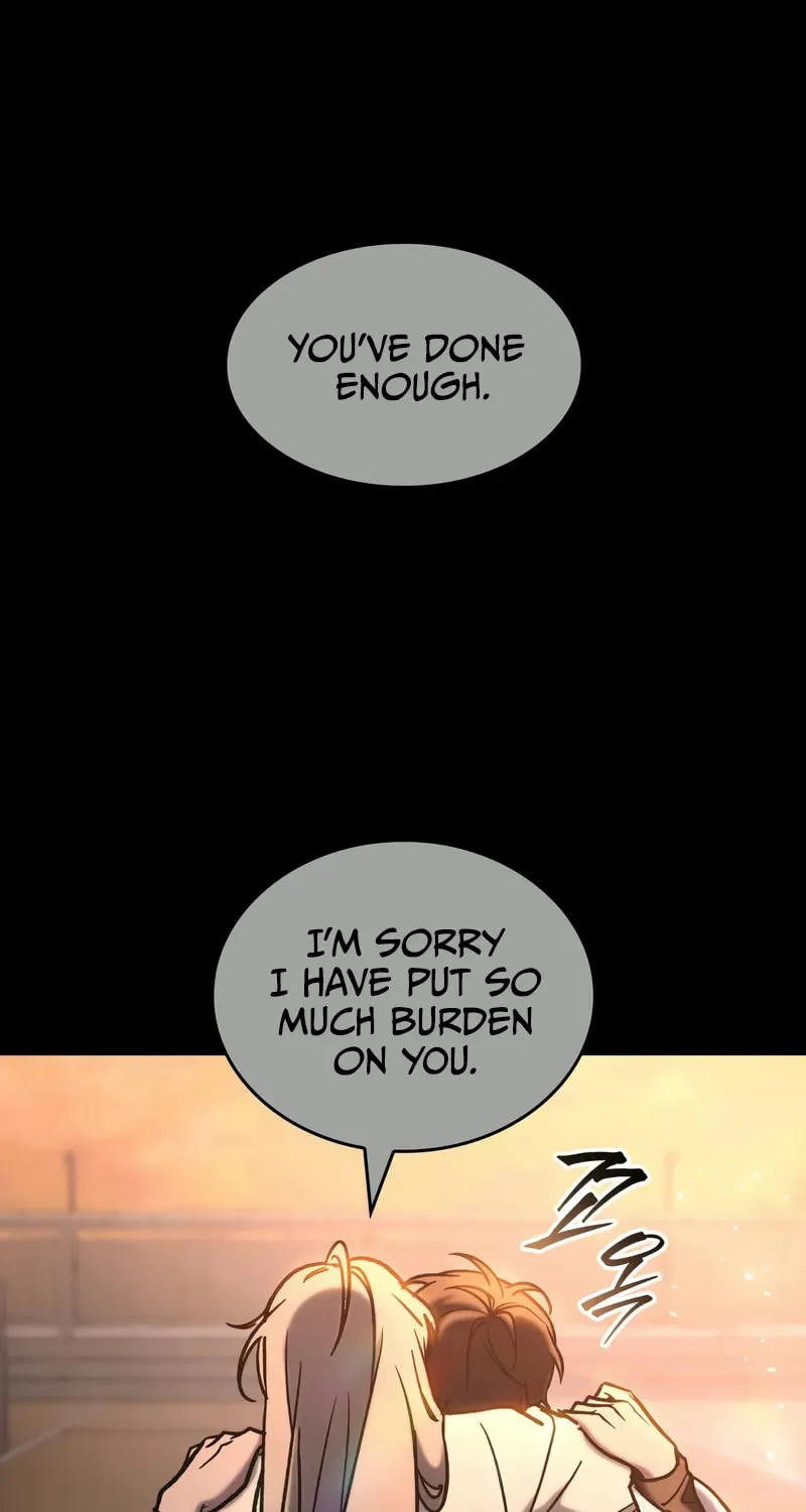 Read F-Class Destiny Hunter chapter 80 image 21 on Lezhin
