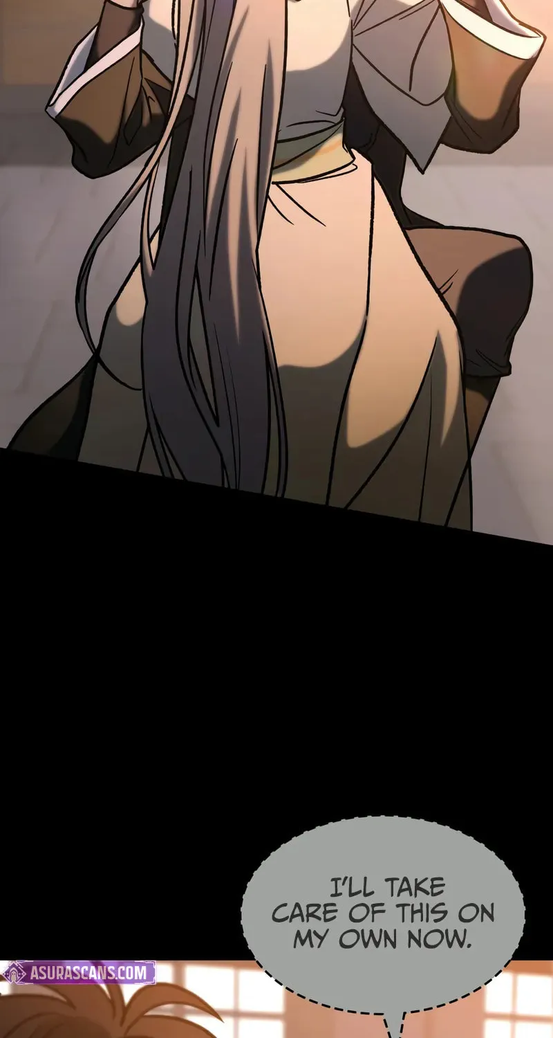Read F-Class Destiny Hunter chapter 80 image 22 on Lezhin