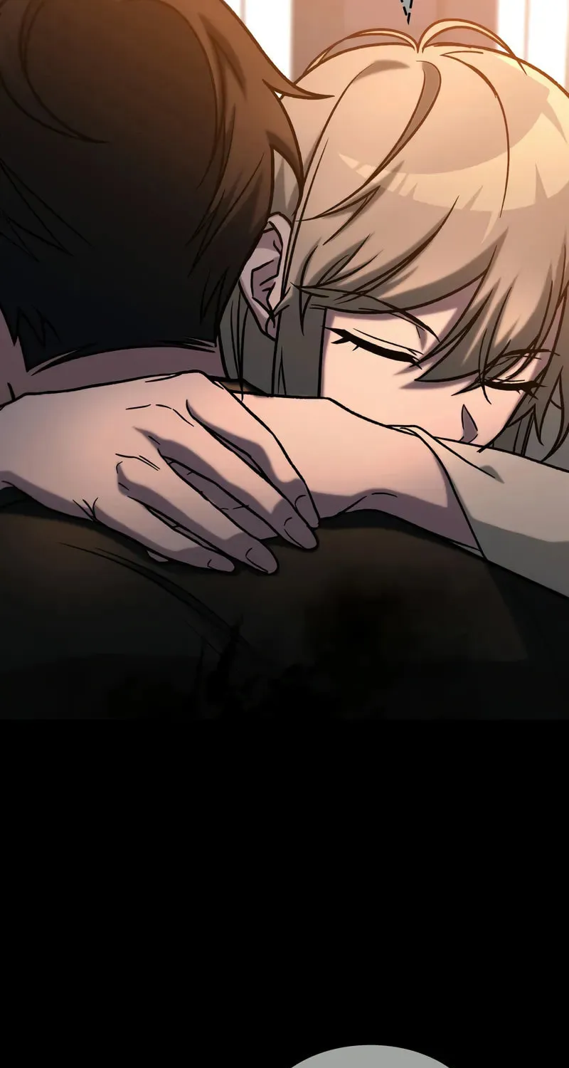 Read F-Class Destiny Hunter chapter 80 image 23 on Lezhin