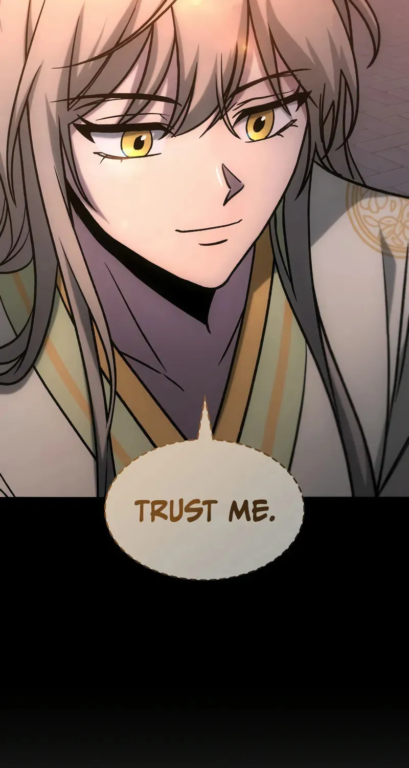 Read F-Class Destiny Hunter chapter 80 image 25 on Lezhin