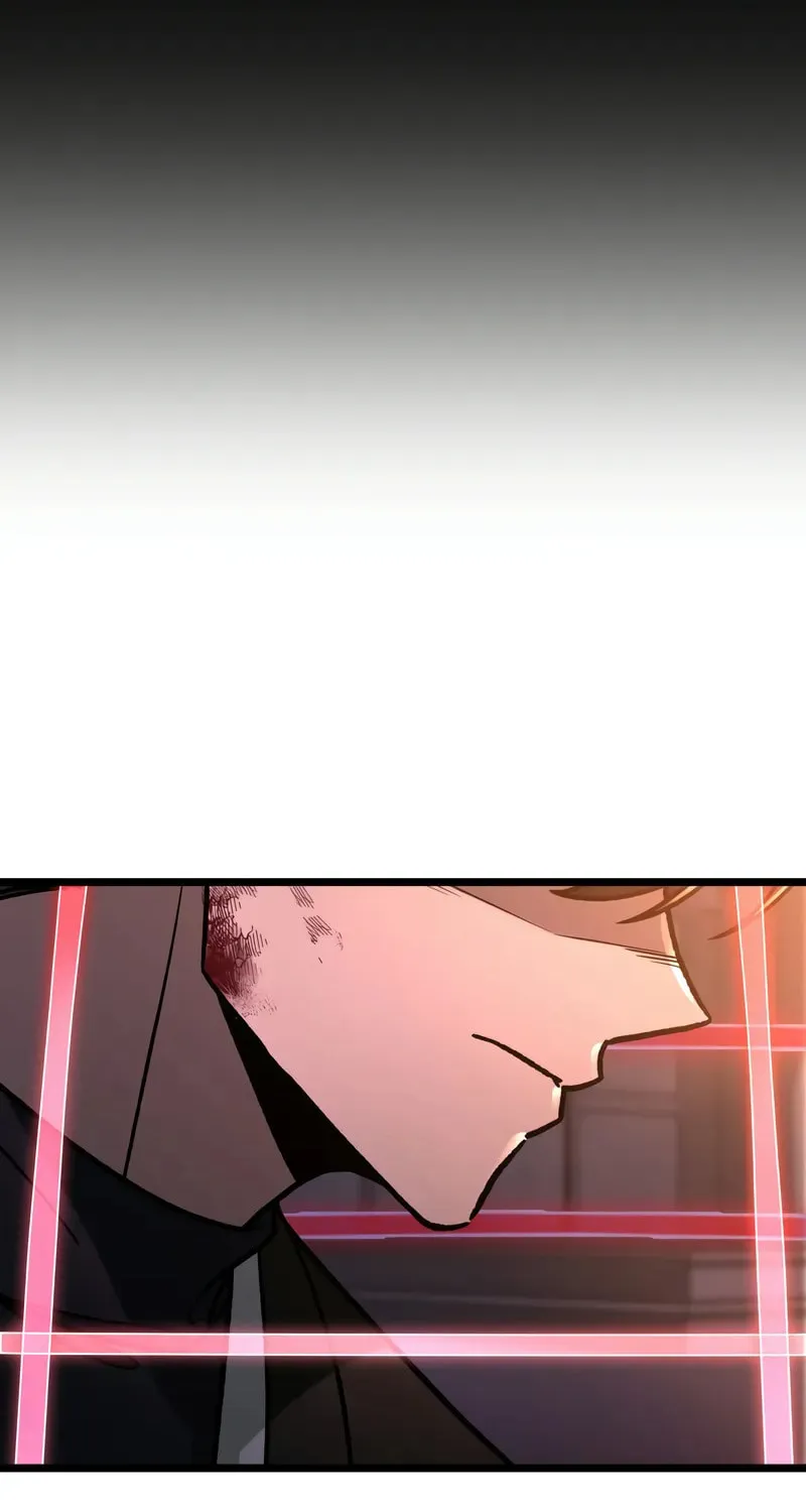 Read F-Class Destiny Hunter chapter 80 image 26 on Lezhin