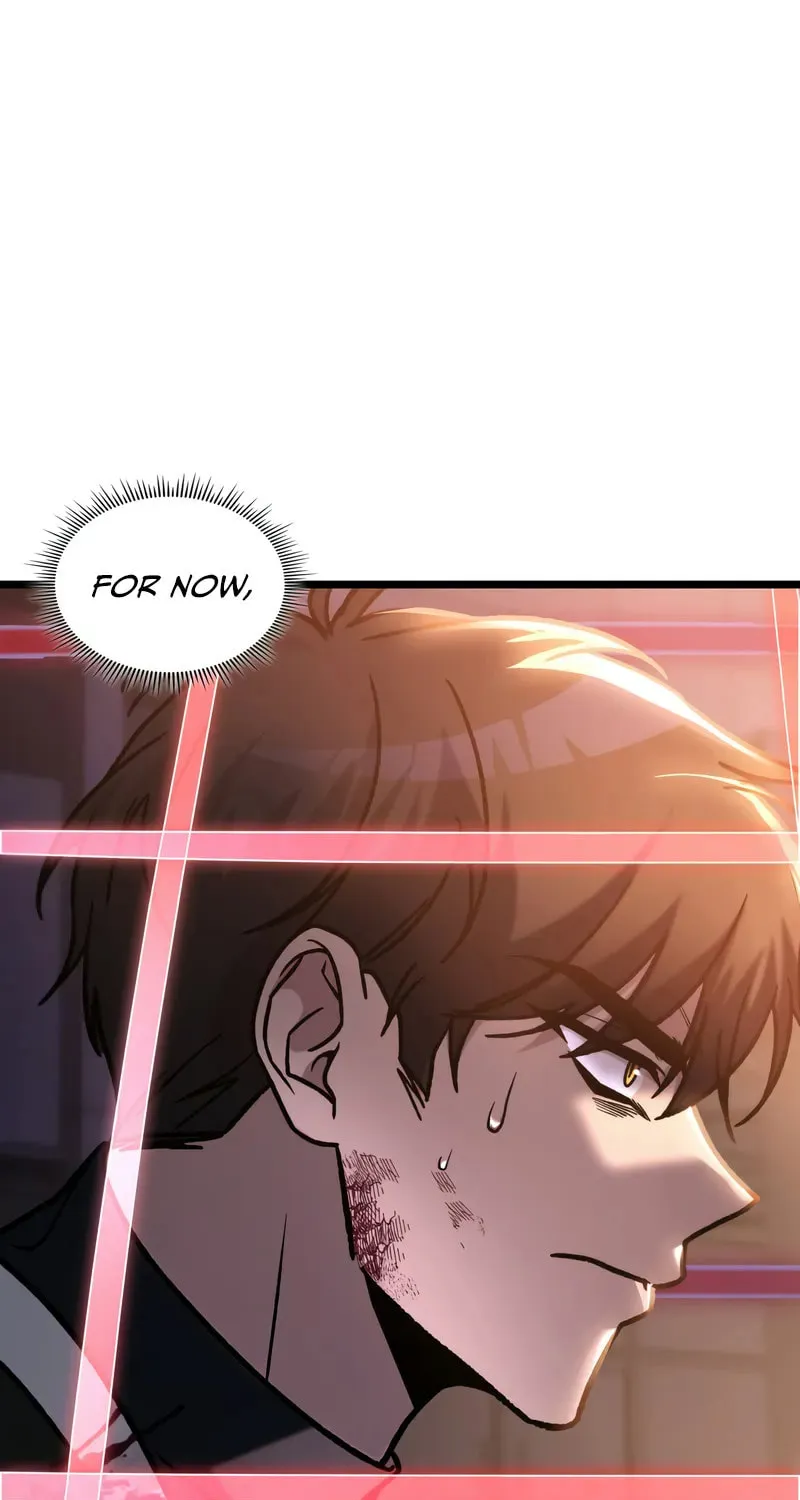 Read F-Class Destiny Hunter chapter 80 image 27 on Lezhin