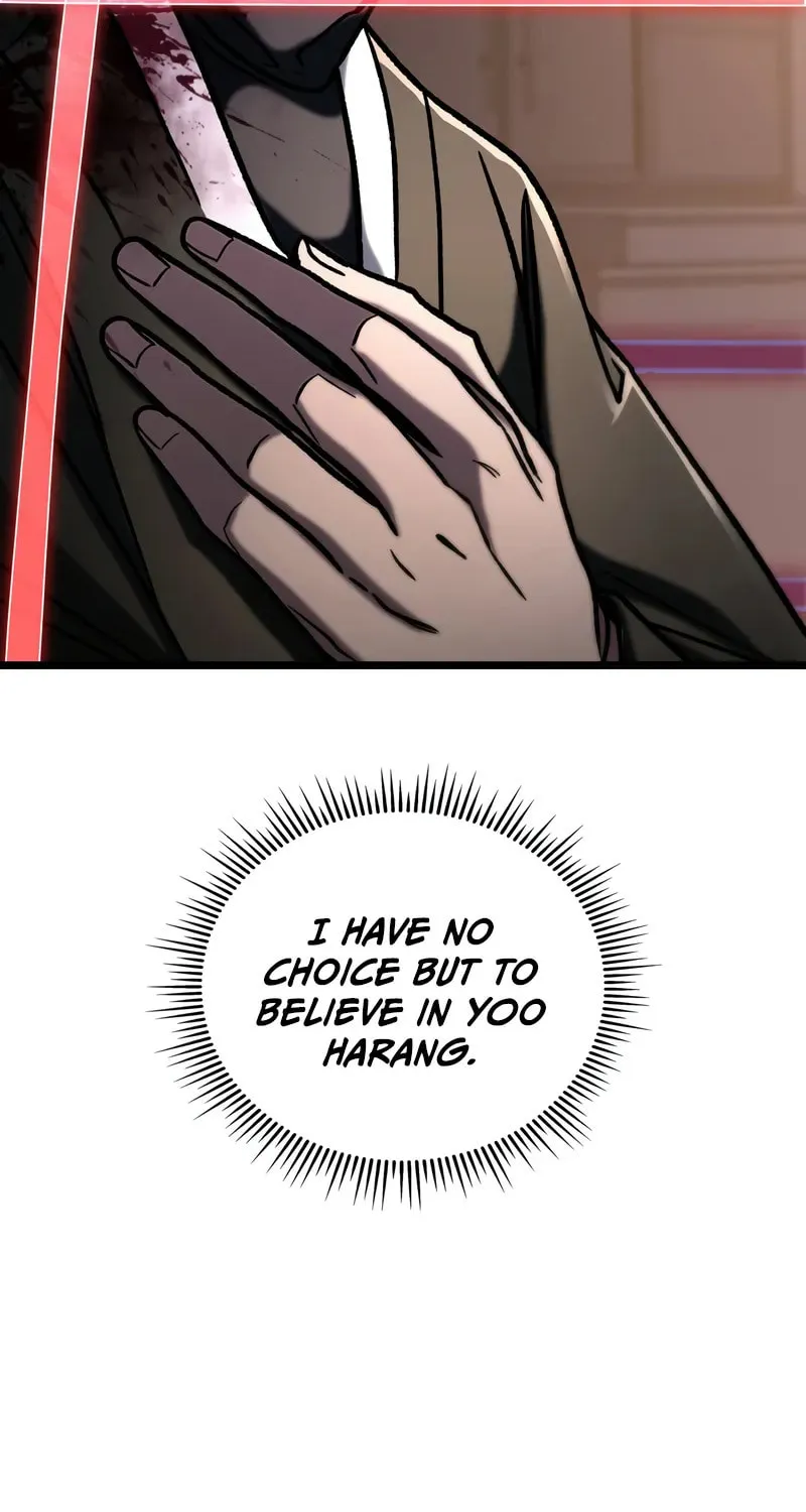 Read F-Class Destiny Hunter chapter 80 image 28 on Lezhin