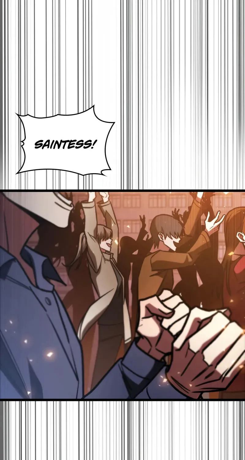 Read F-Class Destiny Hunter chapter 80 image 3 on Lezhin