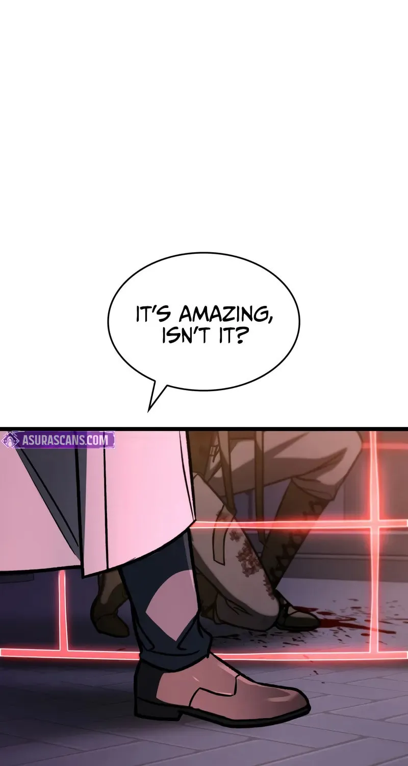 Read F-Class Destiny Hunter chapter 80 image 30 on Lezhin