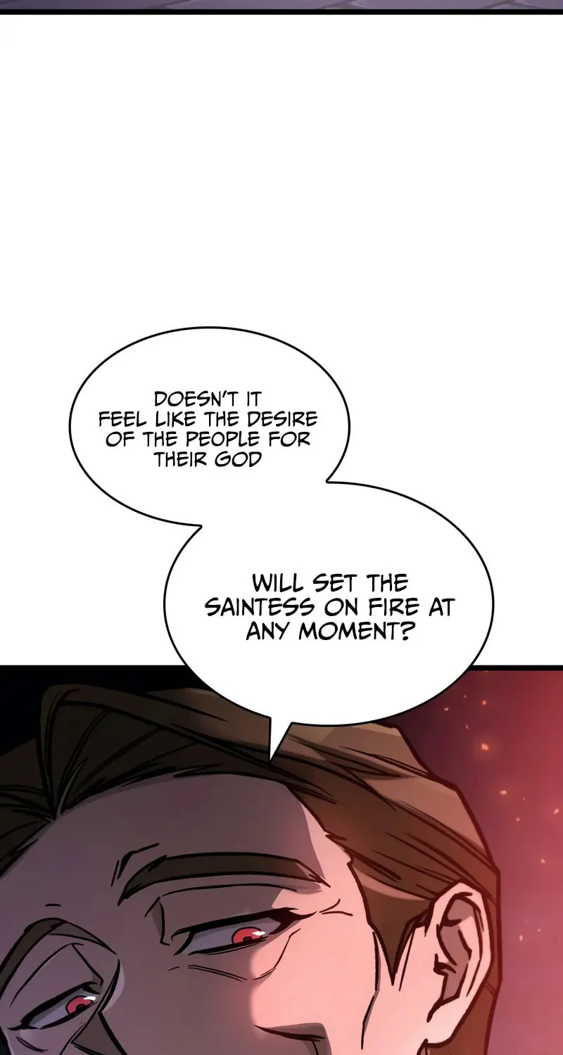 Read F-Class Destiny Hunter chapter 80 image 31 on Lezhin