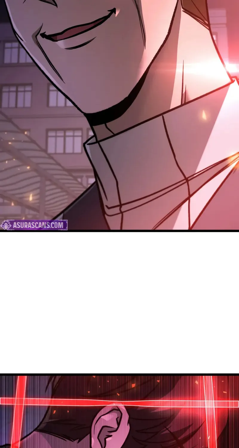 Read F-Class Destiny Hunter chapter 80 image 32 on Lezhin