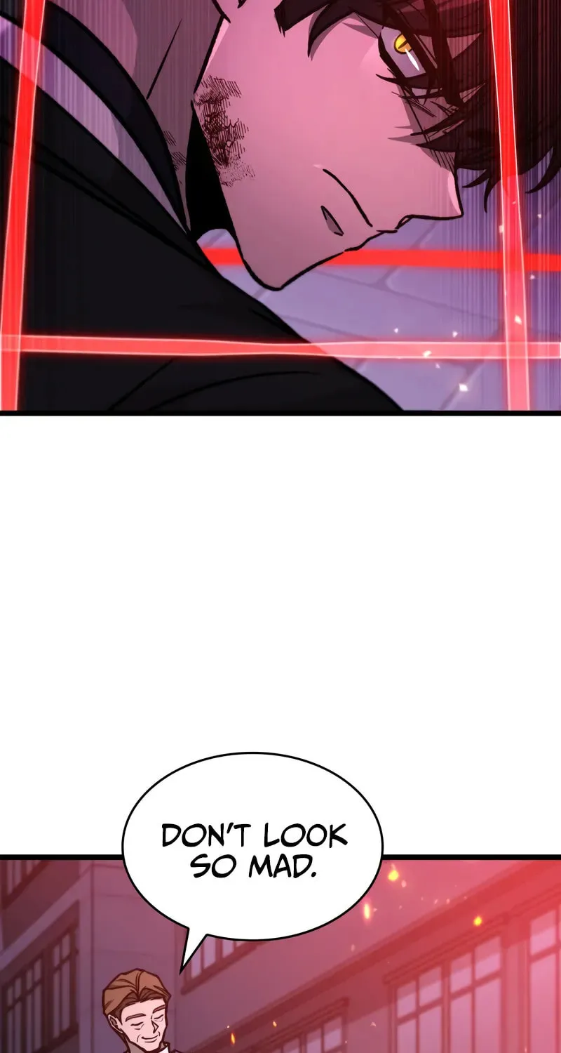 Read F-Class Destiny Hunter chapter 80 image 33 on Lezhin