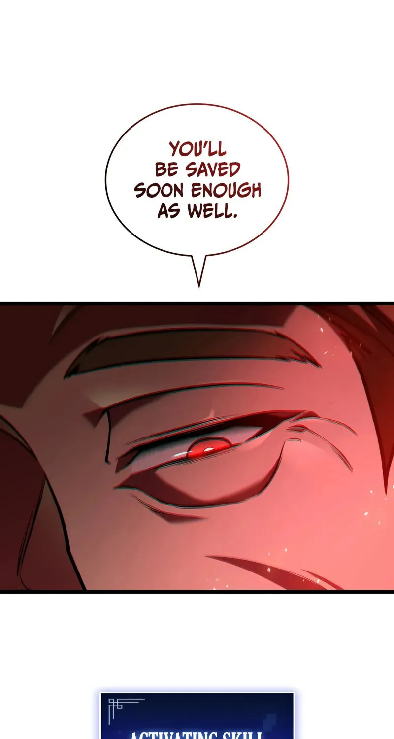 Read F-Class Destiny Hunter chapter 80 image 35 on Lezhin
