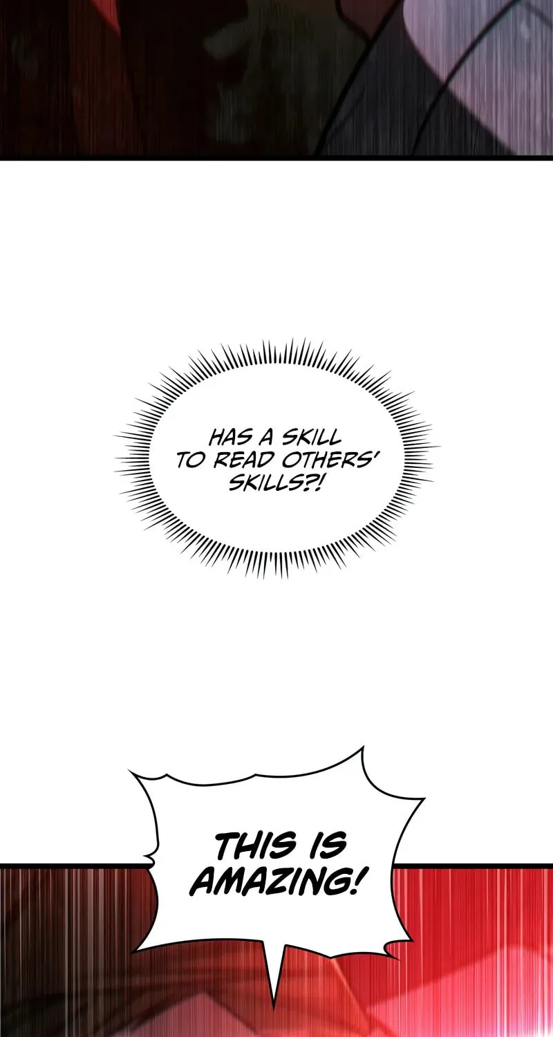 Read F-Class Destiny Hunter chapter 80 image 39 on Lezhin