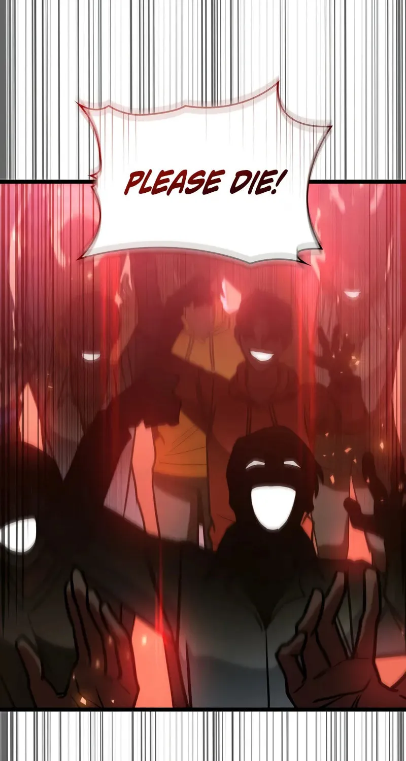 Read F-Class Destiny Hunter chapter 80 image 4 on Lezhin