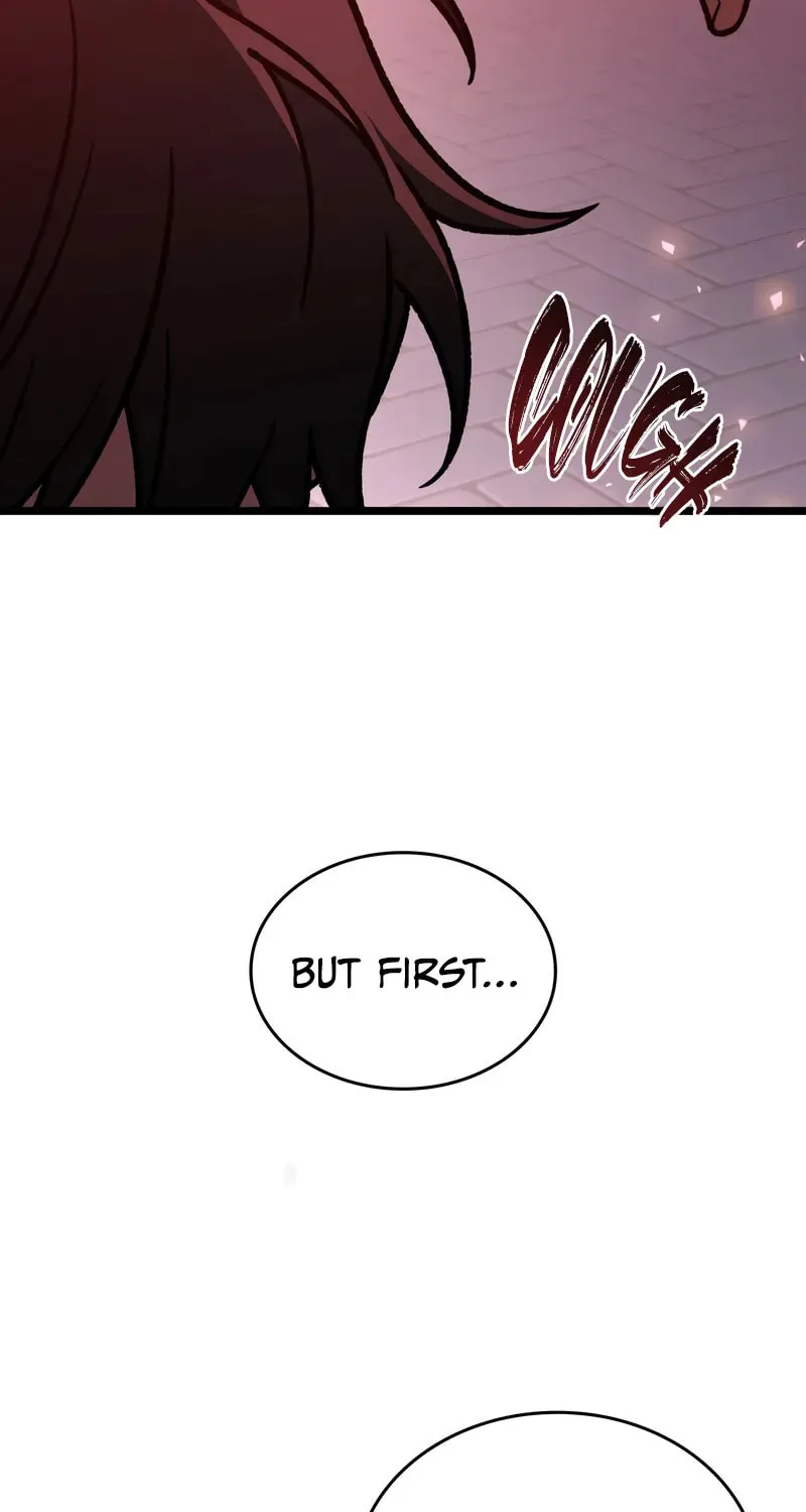 Read F-Class Destiny Hunter chapter 80 image 42 on Lezhin