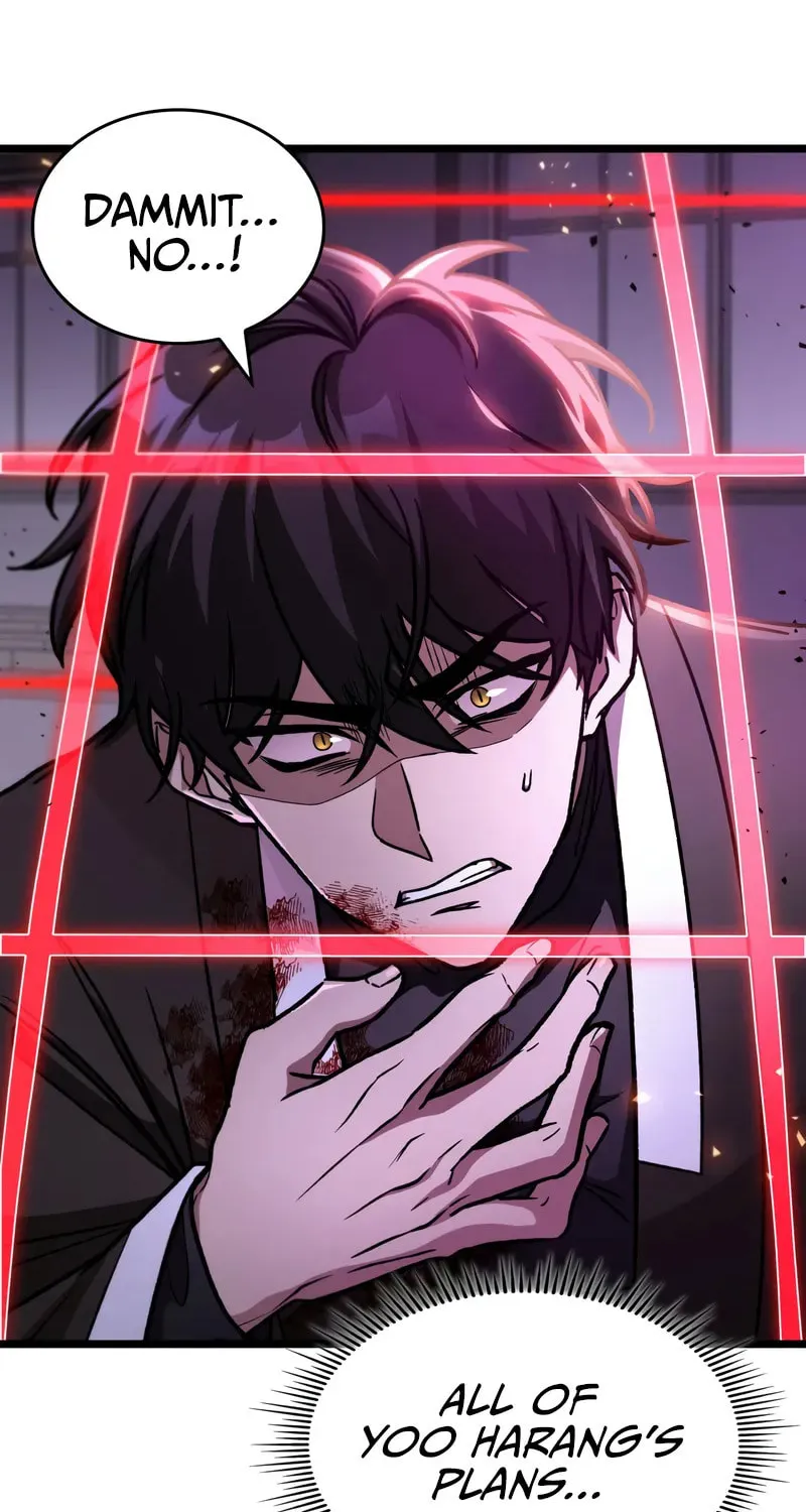 Read F-Class Destiny Hunter chapter 80 image 44 on Lezhin