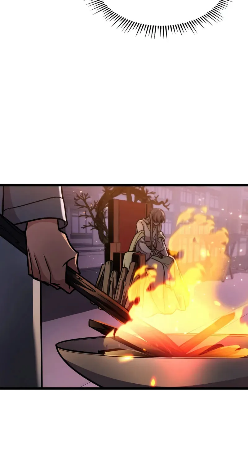 Read F-Class Destiny Hunter chapter 80 image 45 on Lezhin