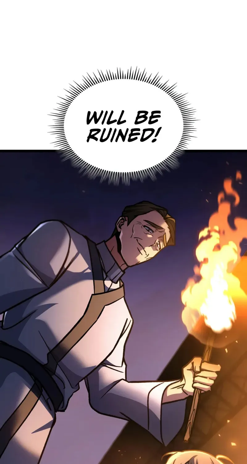 Read F-Class Destiny Hunter chapter 80 image 46 on Lezhin