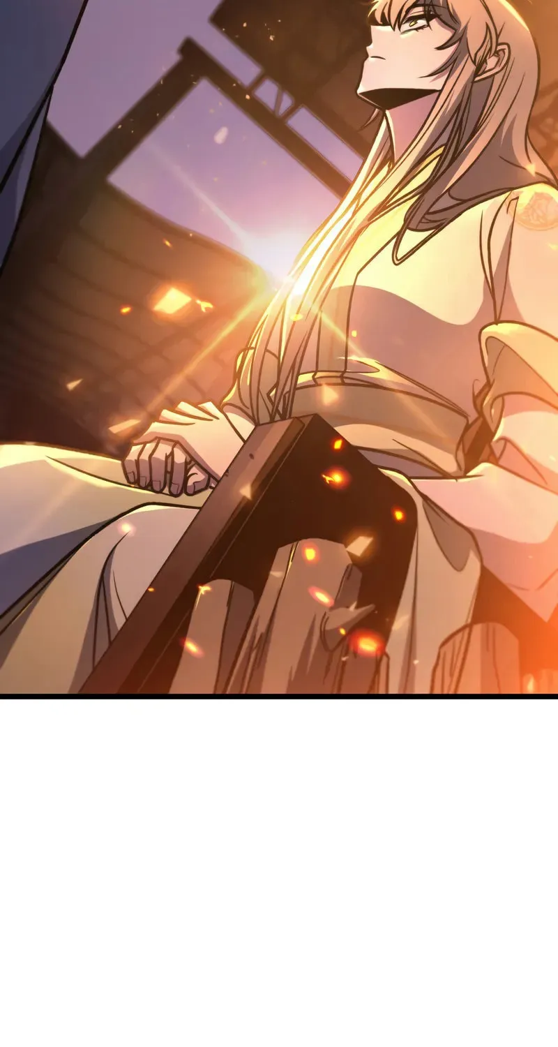 Read F-Class Destiny Hunter chapter 80 image 47 on Lezhin