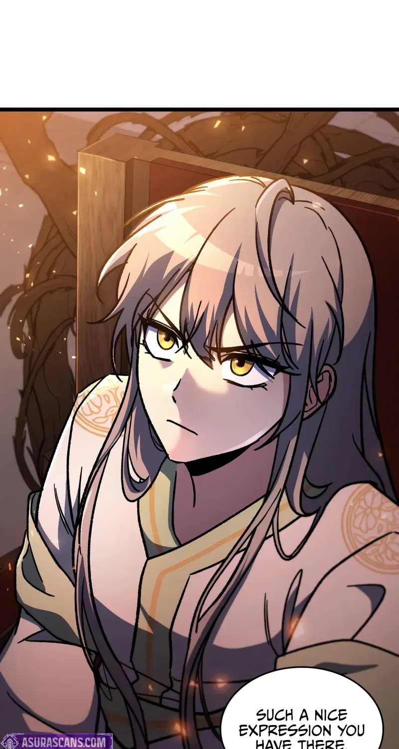 Read F-Class Destiny Hunter chapter 80 image 49 on Lezhin