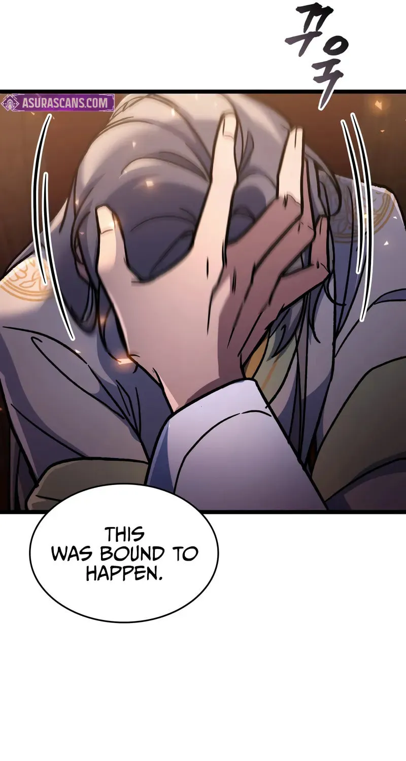 Read F-Class Destiny Hunter chapter 80 image 51 on Lezhin