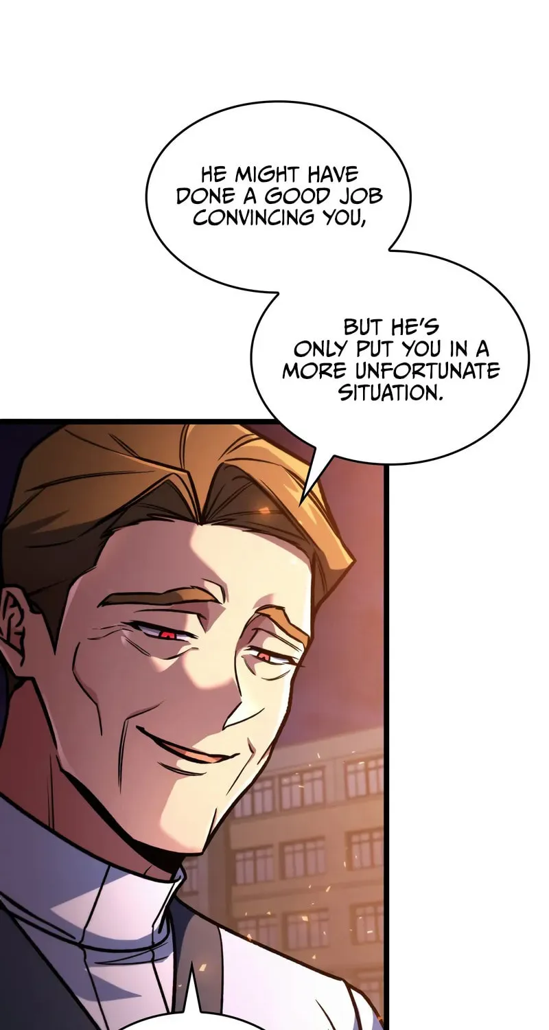 Read F-Class Destiny Hunter chapter 80 image 52 on Lezhin