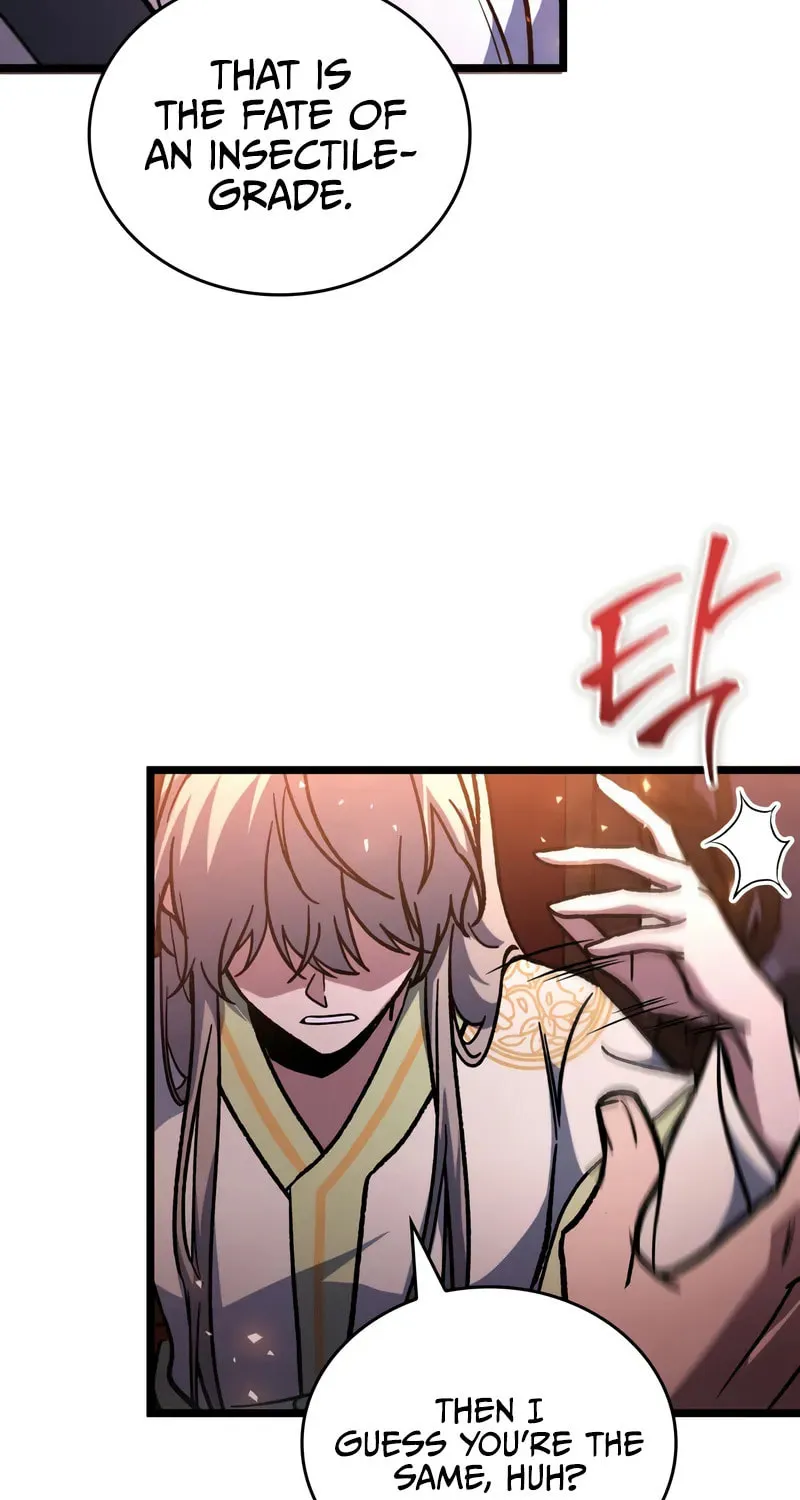 Read F-Class Destiny Hunter chapter 80 image 53 on Lezhin