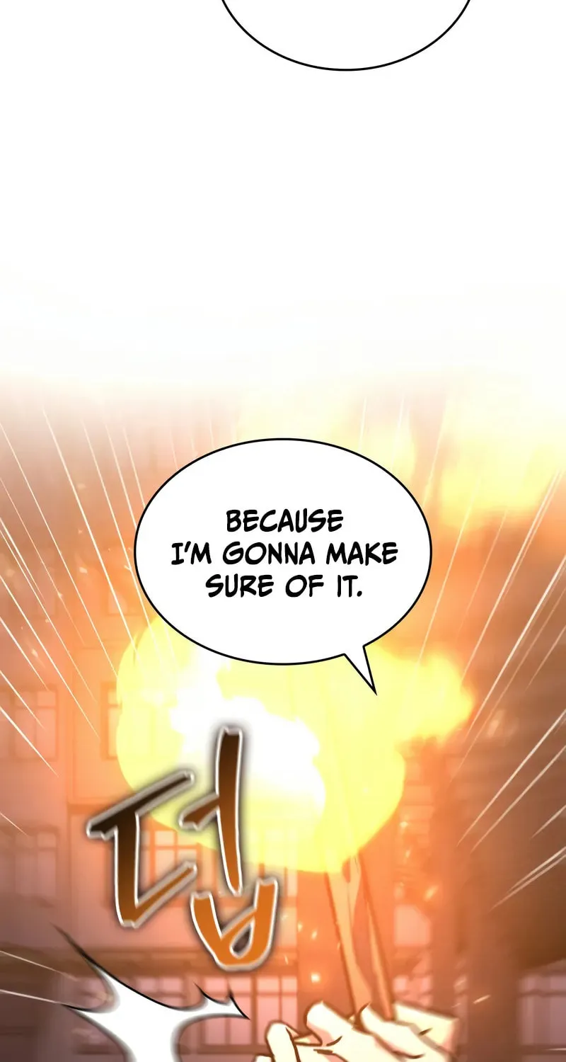 Read F-Class Destiny Hunter chapter 80 image 54 on Lezhin