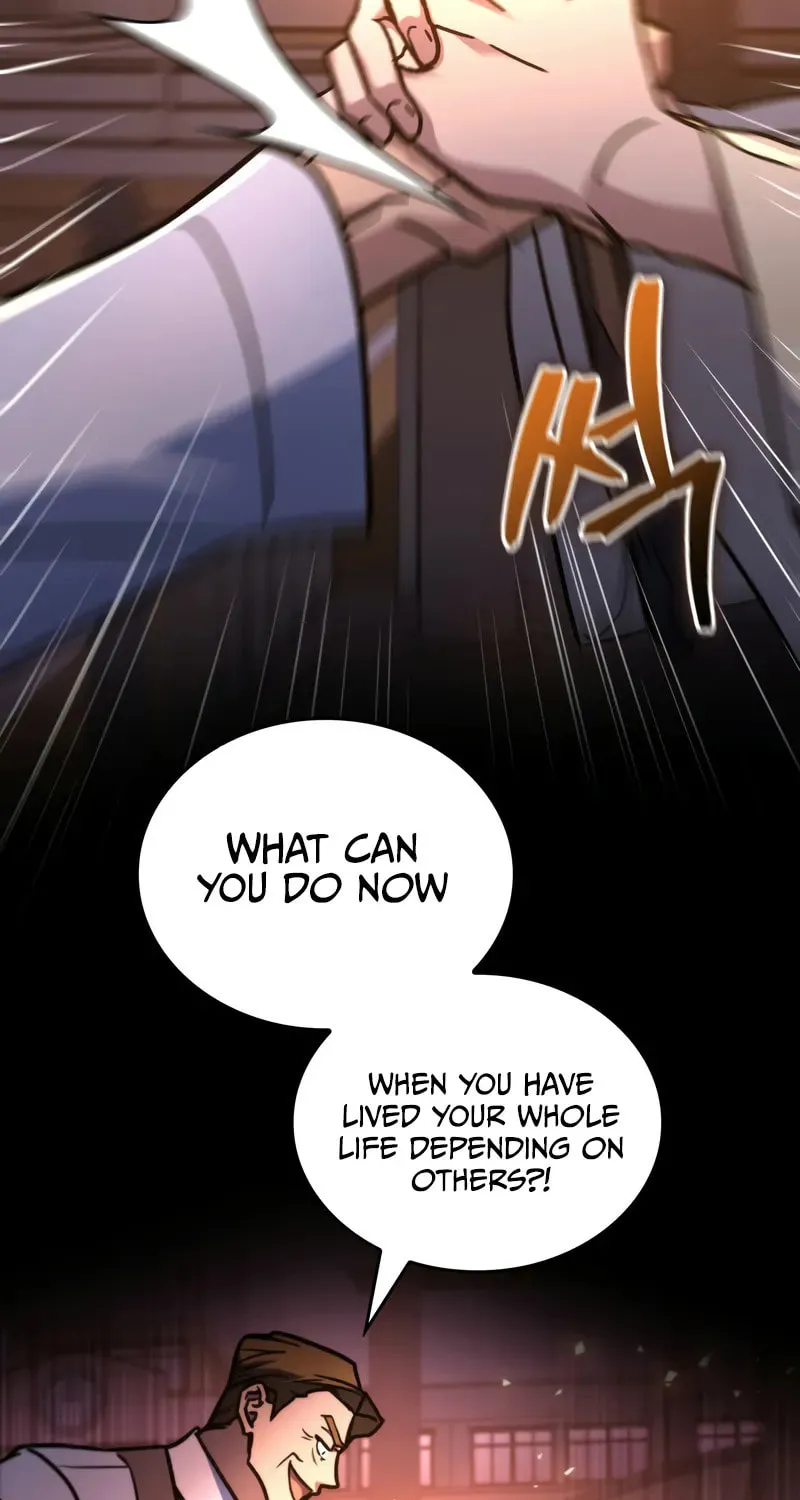 Read F-Class Destiny Hunter chapter 80 image 55 on Lezhin