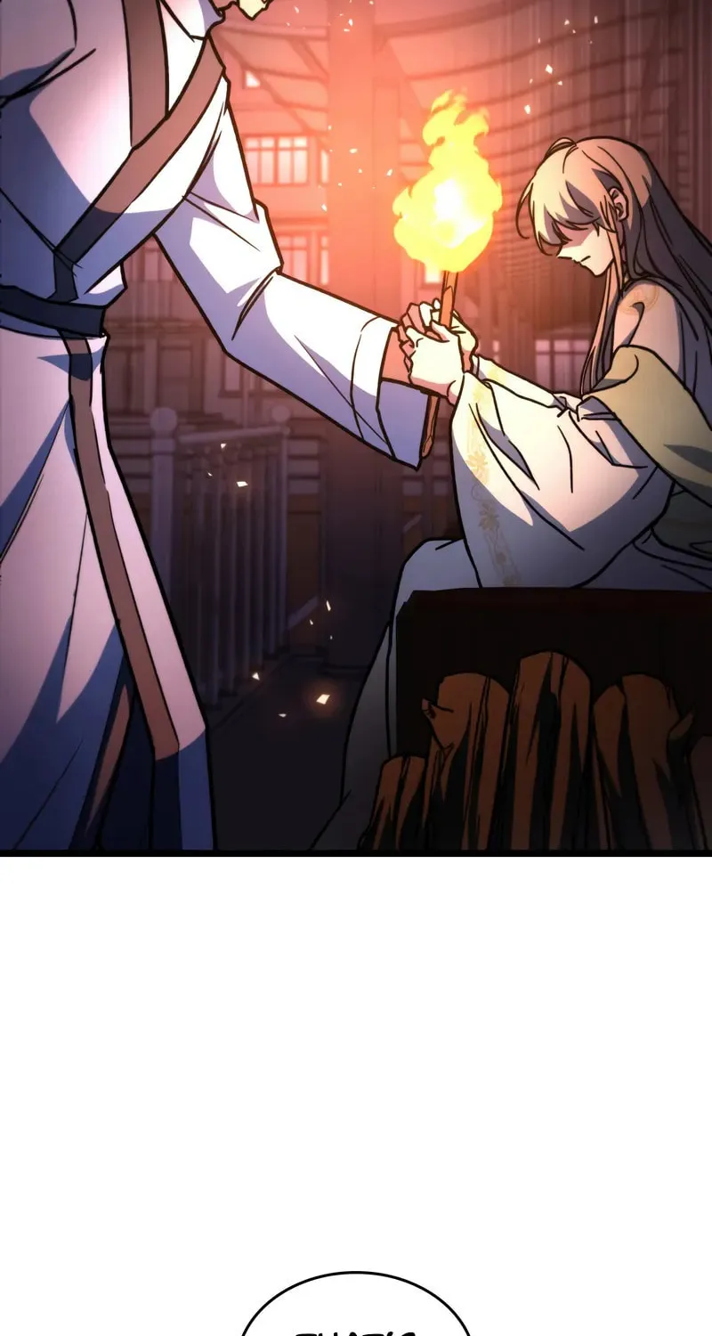 Read F-Class Destiny Hunter chapter 80 image 56 on Lezhin