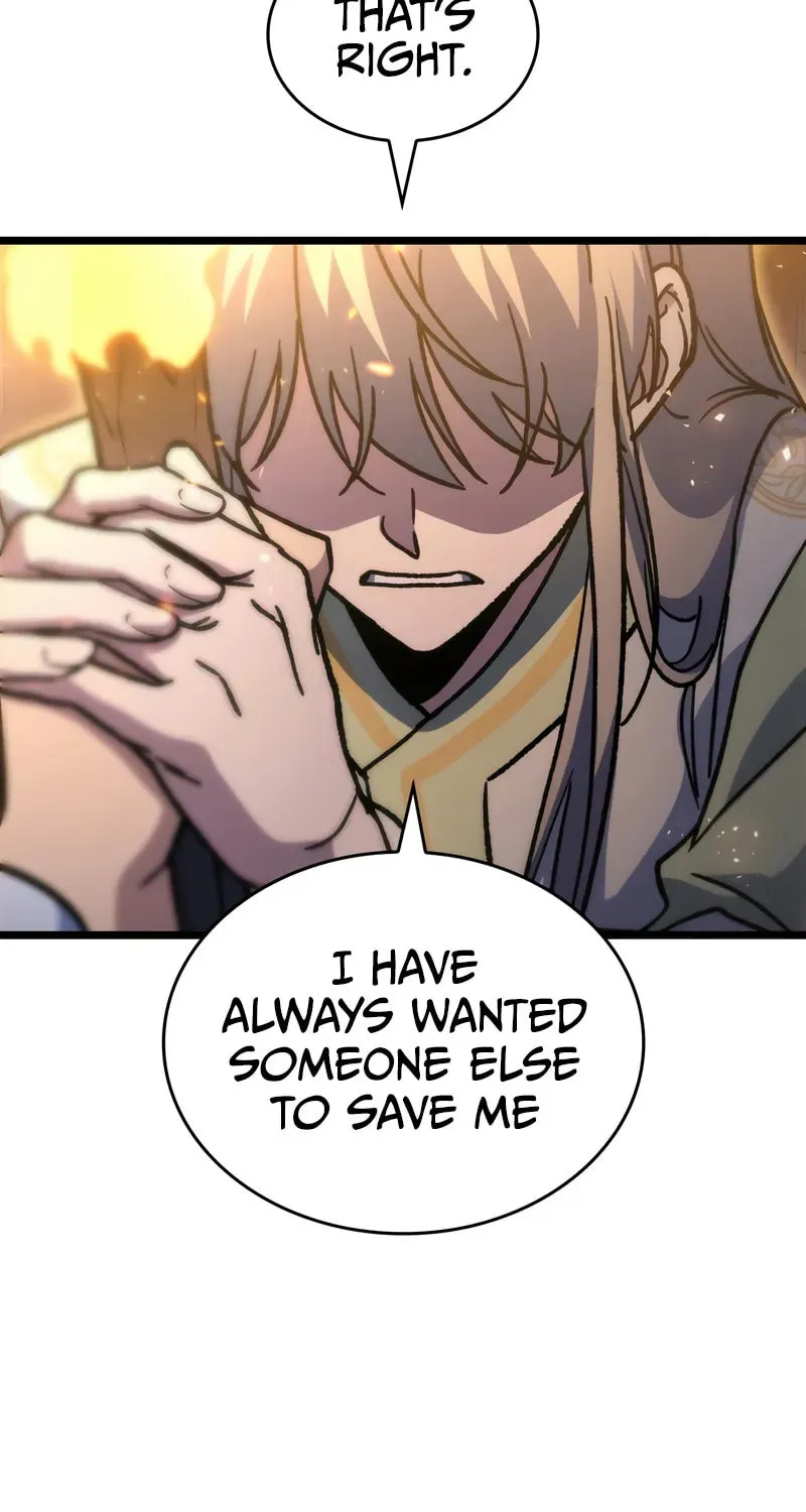 Read F-Class Destiny Hunter chapter 80 image 57 on Lezhin