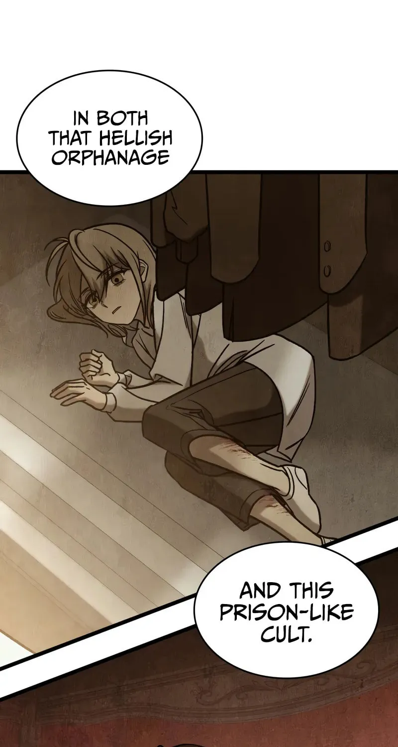 Read F-Class Destiny Hunter chapter 80 image 58 on Lezhin