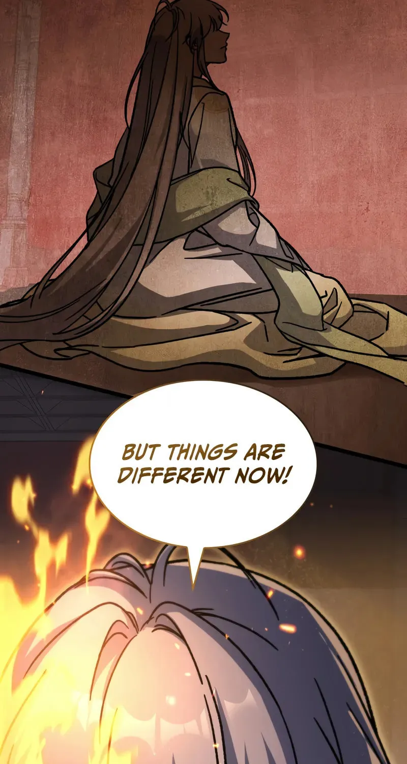 Read F-Class Destiny Hunter chapter 80 image 59 on Lezhin