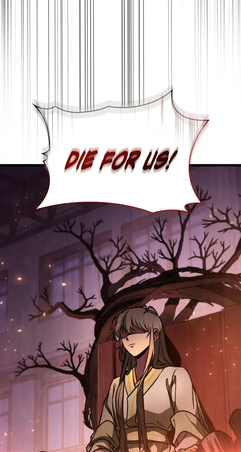 Read F-Class Destiny Hunter chapter 80 image 6 on Lezhin