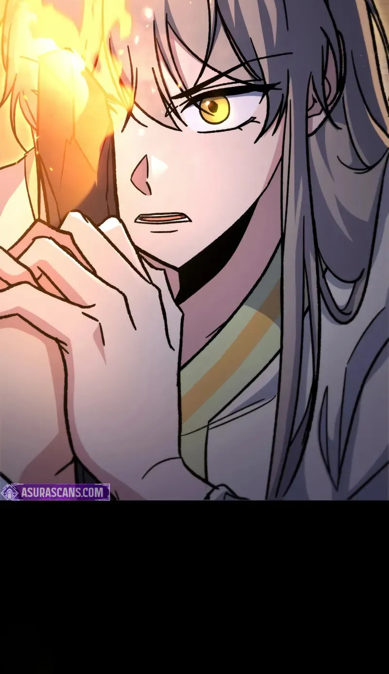 Read F-Class Destiny Hunter chapter 80 image 60 on Lezhin