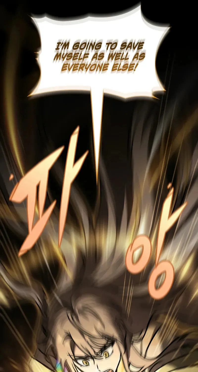 Read F-Class Destiny Hunter chapter 80 image 61 on Lezhin