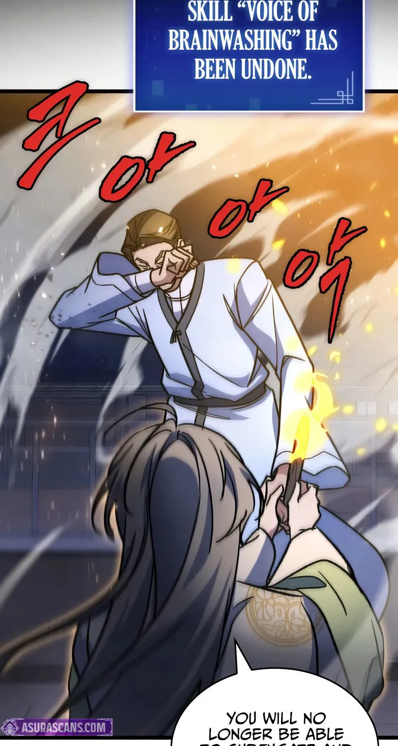 Read F-Class Destiny Hunter chapter 80 image 64 on Lezhin