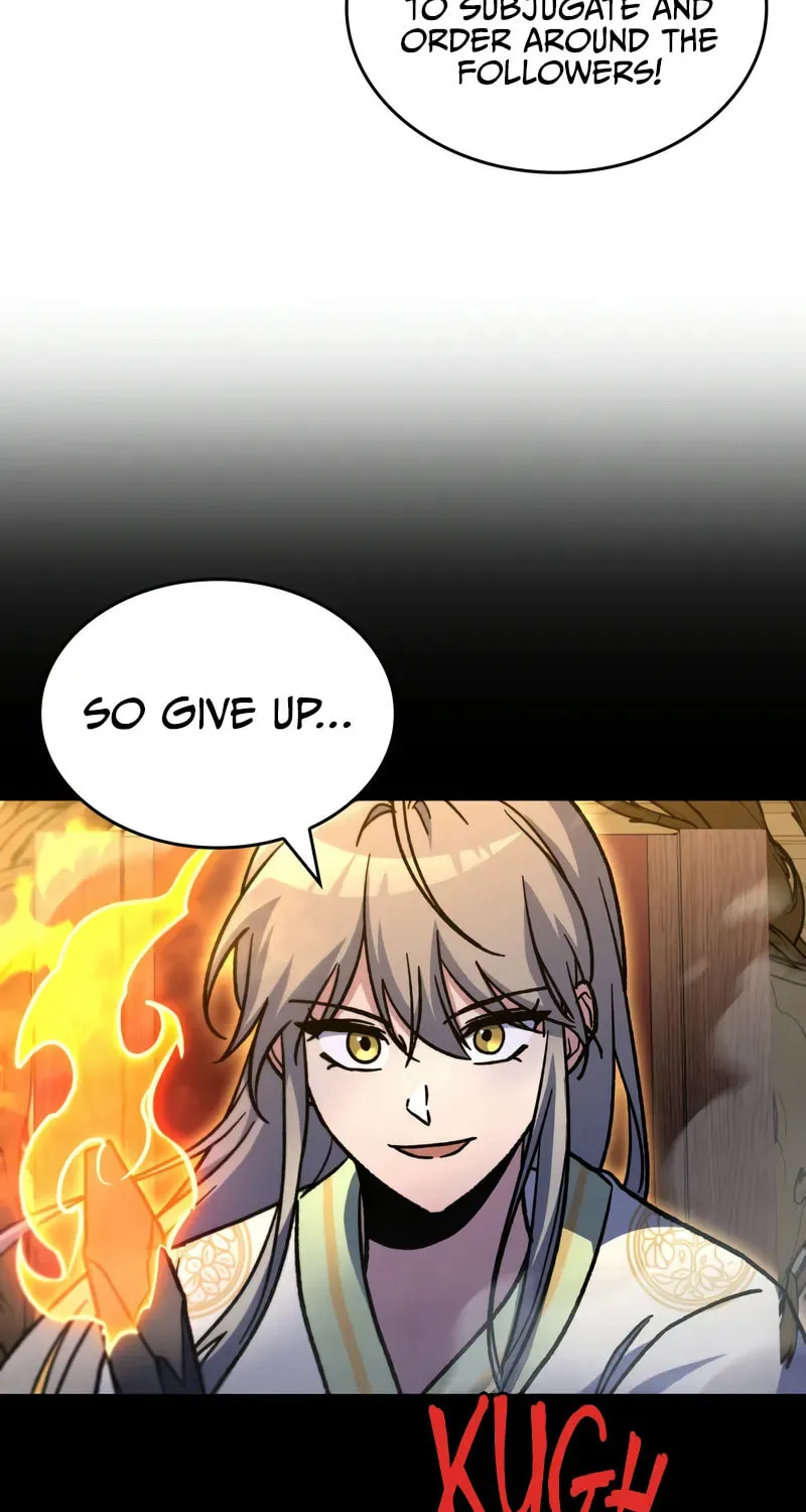 Read F-Class Destiny Hunter chapter 80 image 65 on Lezhin